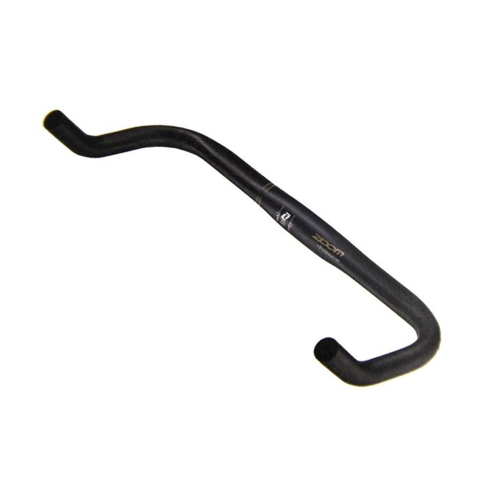 Guidão de Corrida Zoom DR-AL-149