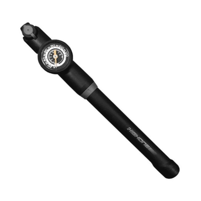 Mini Bomba Mão GP-4871S HighOne