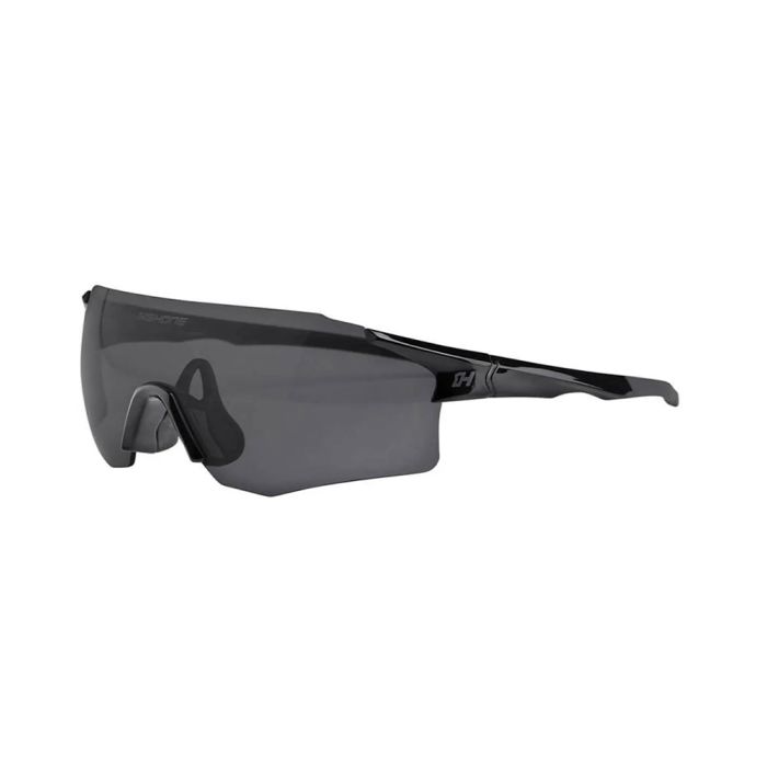 Óculos Ciclismo High One Flux Com 2 Lentes