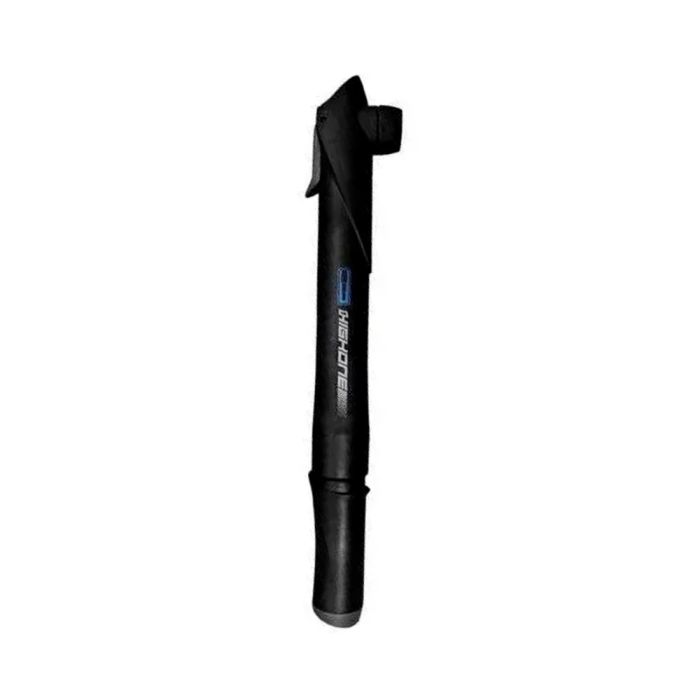 Bomba de Ar Mini HighOne GP47E