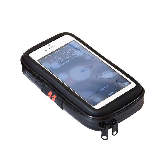 Bolsa High One para Celular Iphone 3/4/5