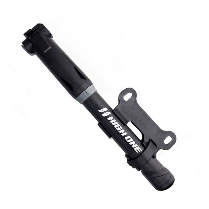 Bomba de Ar Mini High One NY