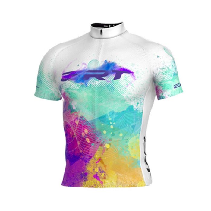 Camisa Classic ERT Holi