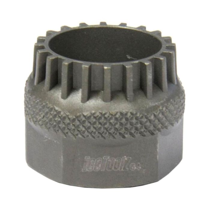 Extrator de Movimento Central IceToolz 11B3