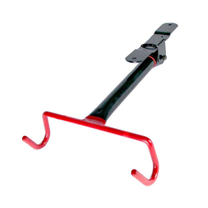 Suporte para Bicicleta Ice Toolz P631 Horizontal