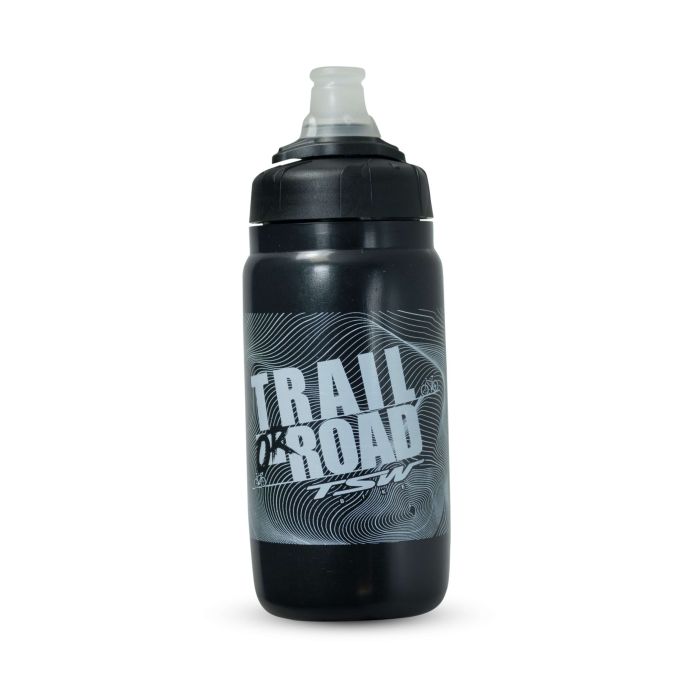 Caramanhola TSW Pivot Smart 560 ml