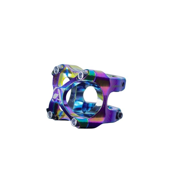 Mesa Suporte de Guidão Absolute Brutus II-Multicolorido