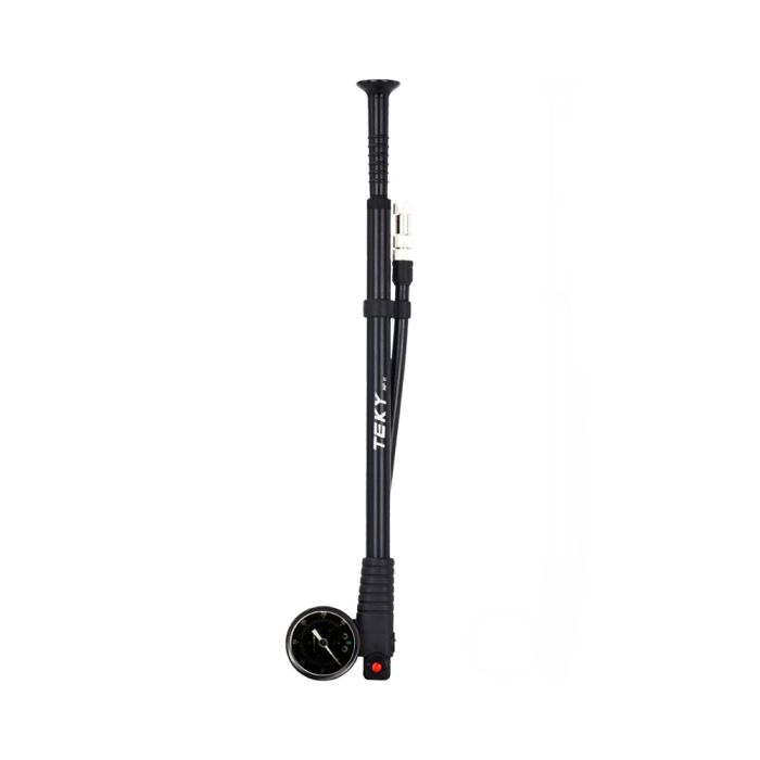 Bomba de Suspensão Teky 300 PSI
