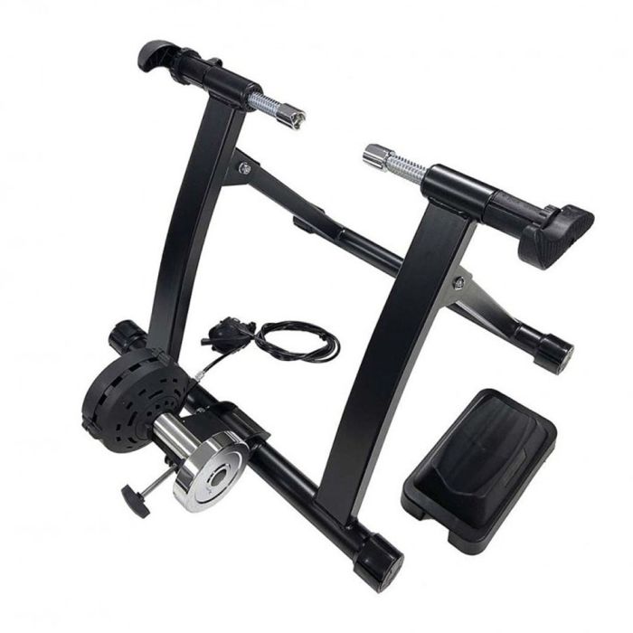 Rolo de Treinamento Incline Remote 