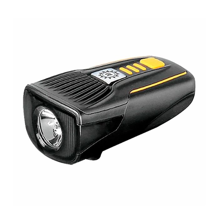 Farol Dianteiro Inton BC23 400 Lúmens