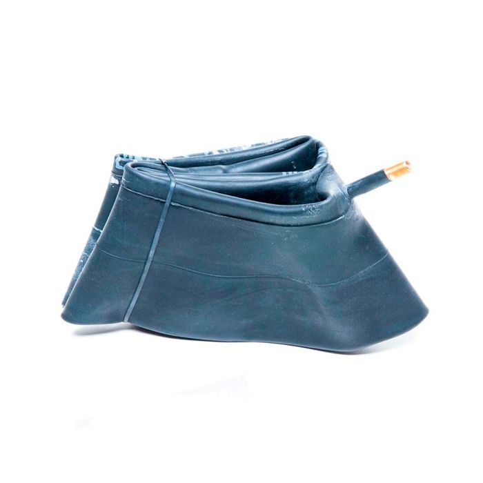 Câmara de Ar Levorin 3.25x8 