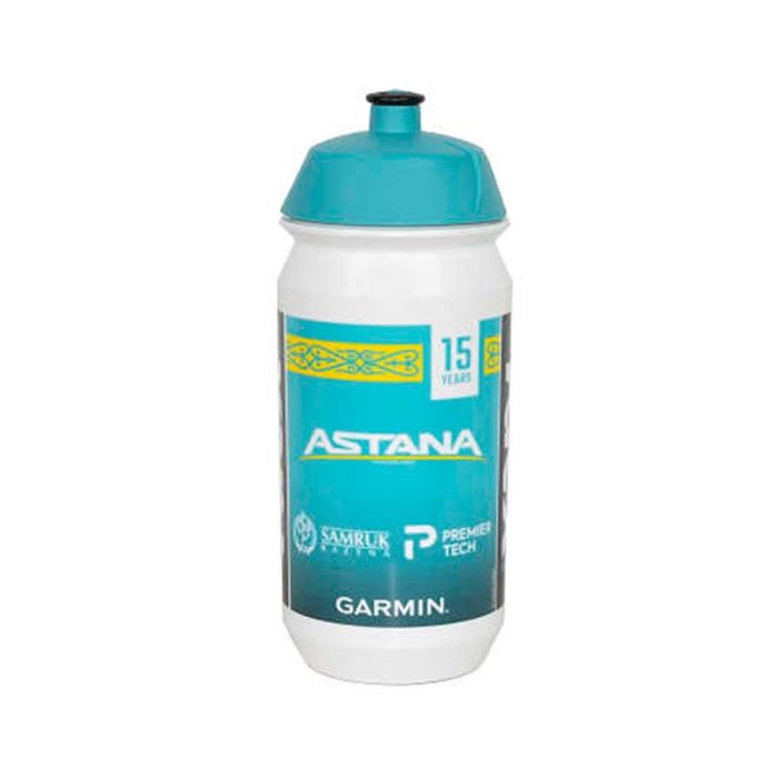 Caramanhola Tacx Shiva Team Astana 500ml