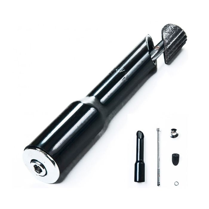 Adaptador Suporte de Guidão Ahead 