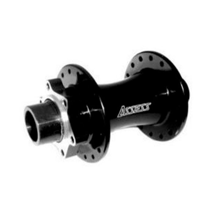 Cubo Dianteiro Assess 32 Furos