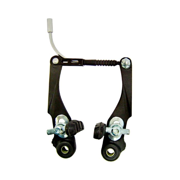 Freio V-Brake LB-924
