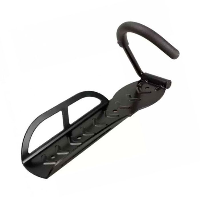 Suporte De Parede Gancho HX-83