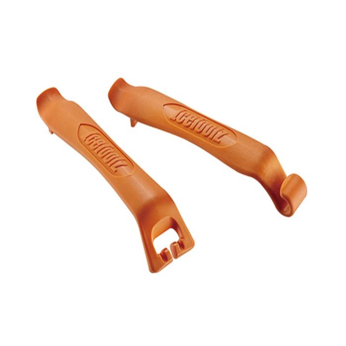Espatula Ice Toolz 64A2 Lar