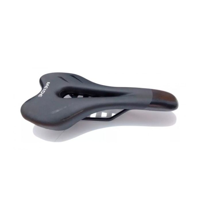 Selim Meide preto 140x290mm