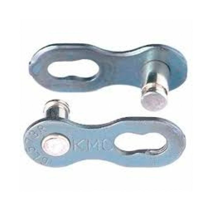 Conector Corrente 8/7/6 velocidades KMC 