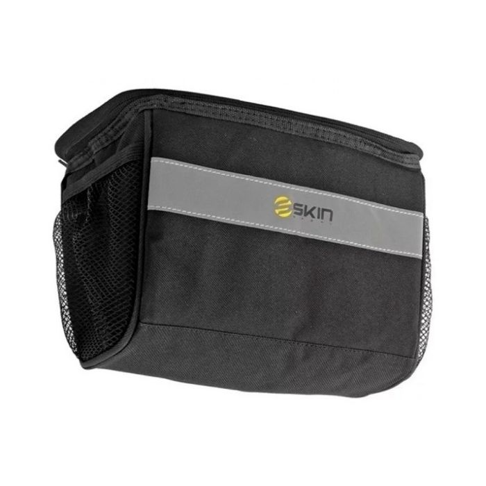 Bolsa Térmica Para Guidão Skin