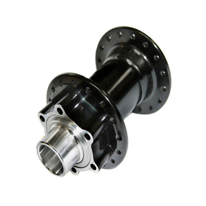 Cubo Dianteiro DownHill DH61B 32F