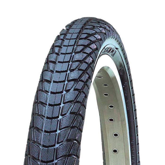 Pneu Kenda  26 X 1.95 K841