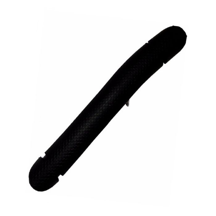 Protetor de Quadro De Borracha