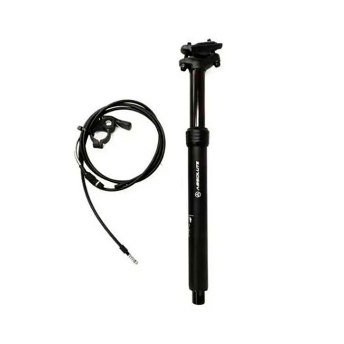 Canote Retratil Absolute Prime Ex 30.9mm
