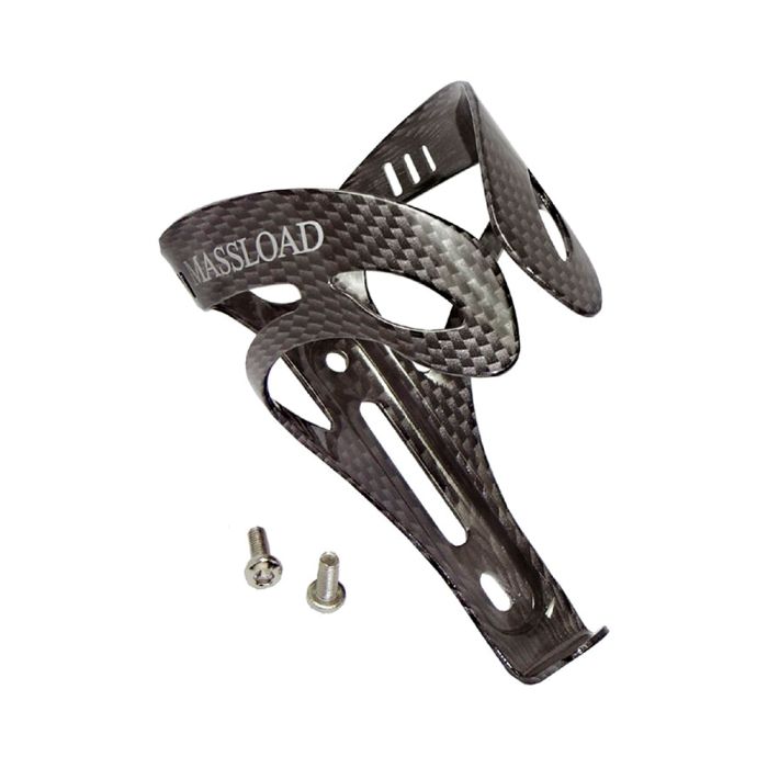 Suporte Caramanhola Massload