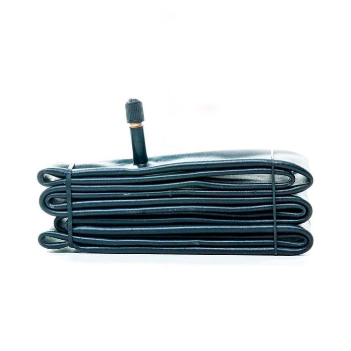 Câmara de Ar Kenda 24x1.175 / 1.95 Schrader 35mm