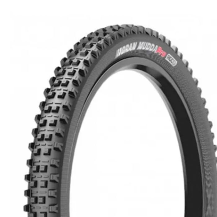 Pneu Kenda Gran Mudda AGC 29 X 2.40 - Kevlar