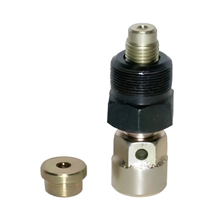 Extrator de Pedivela FB4010