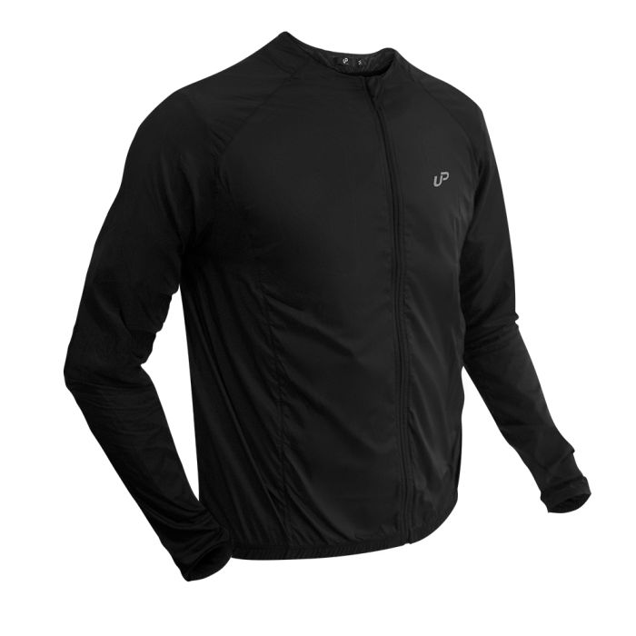 Jaqueta Corta Vento UP