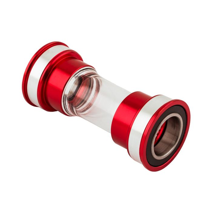 Movimento Central Kenli KL-102A  Press-fit 41 mm 24 mm