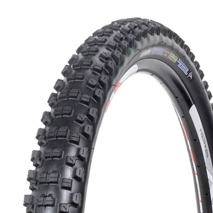 Pneu MTB Kenda Navegal K1010 26 x 2.35 Kevlar
