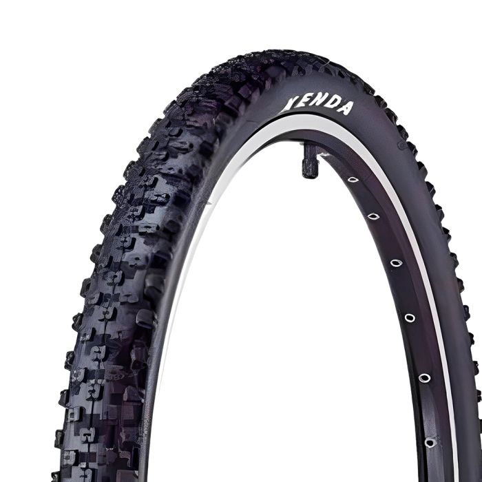 Pneu MTB Kenda K917 29x1.90 Karma Kevlar