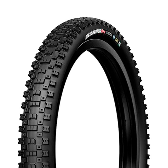 Pneu MTB Kenda K1059 Excavator Sport 26 x 2.35 Kevlar