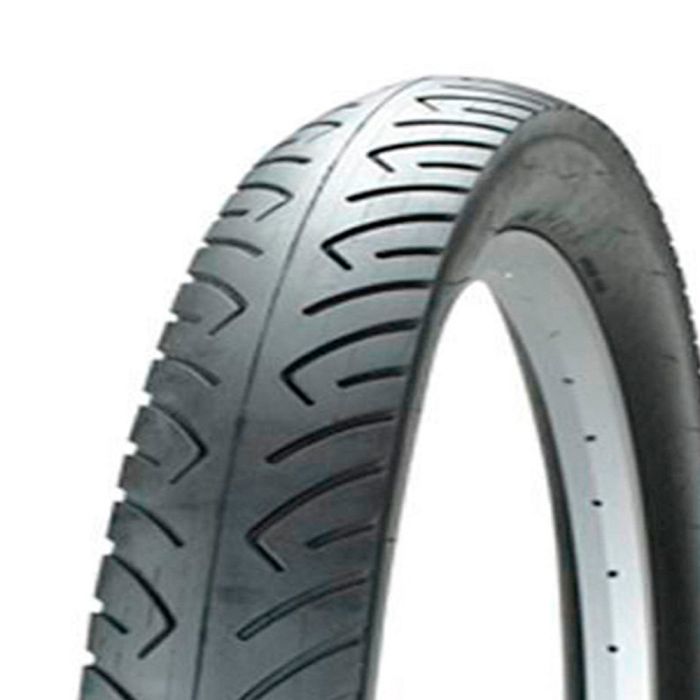 Pneu Trekking Kenda K1032 18 x 3.0 Arame