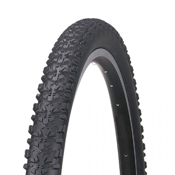 Pneu MTB Kenda K922 27.5x2.10 Arame