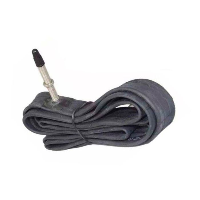 Câmara Ar Kenda 700x18/23 60MM 