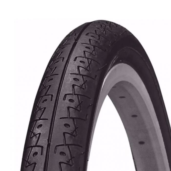 Pneu Kenda K154 26x1.5 - Arame