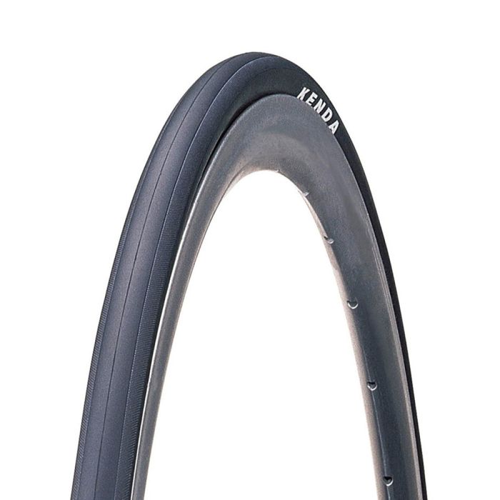 Pneu Kenda Kaliente 700x23C - Kevlar