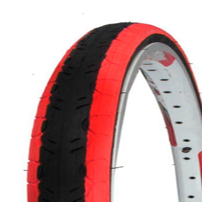 Pneu Kenda Kwest K193 26x1.25 - Arame