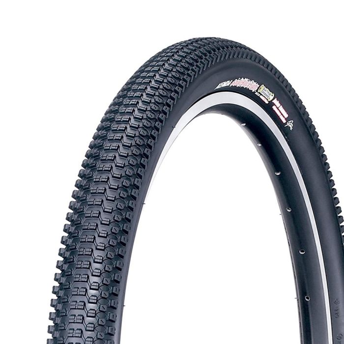 Pneu Kenda Small Block Eight Pro 29x2.10 - Kevlar