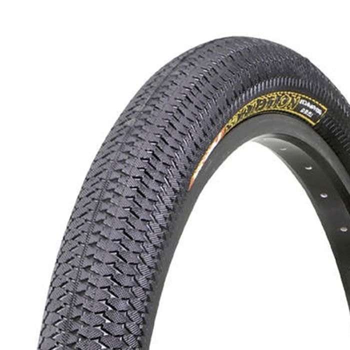 Pneu Kenda Kiniption K-1016 20x2.10