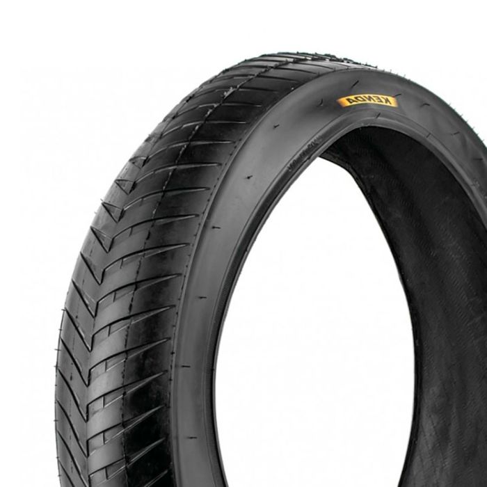 Pneu Kenda K1036 20 x 4.14 - Arame