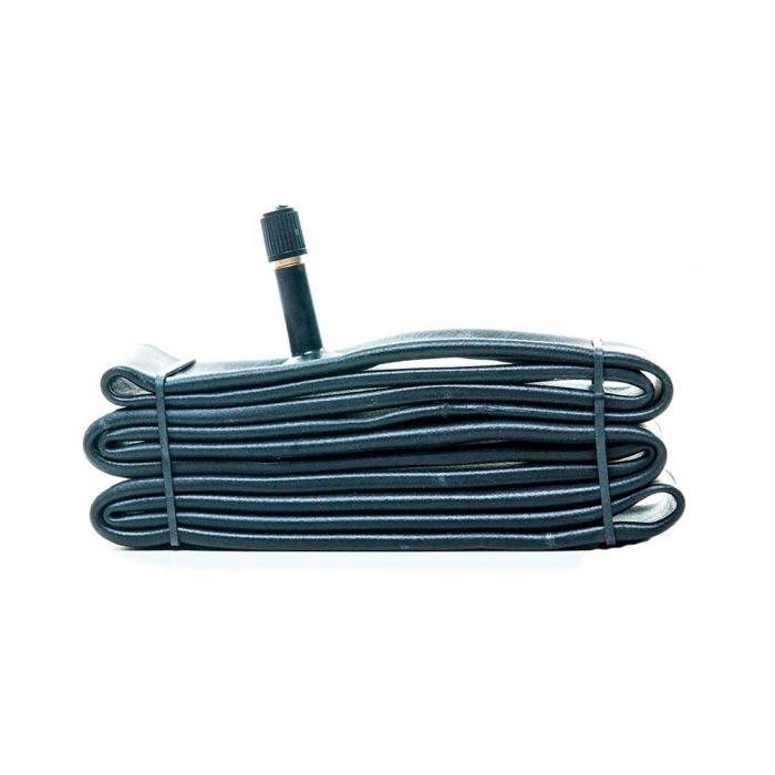 Câmara de Ar Kenda 20X1.75/2.215 A/V