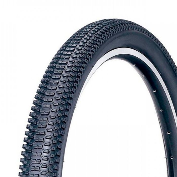 Pneu Kenda 29X2.10 Kevlar Small Block