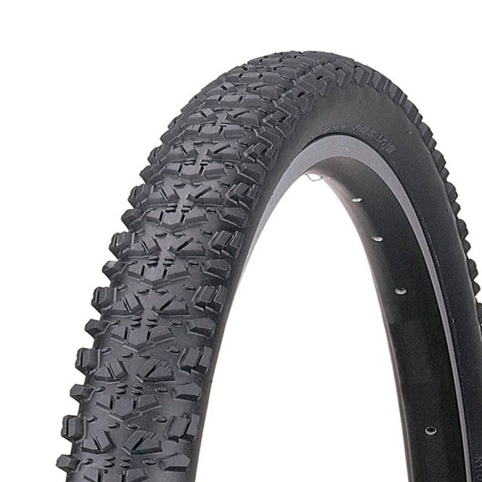 Pneu Kenda K922 29x2.10 - Arame