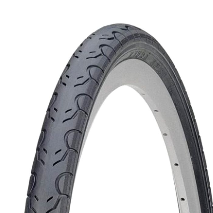 Pneu Kenda Kwest Aro 27.5 x.1.35 - Arame